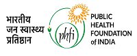 Public Health Foundation of India