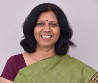 Professor, IIPH – Delhi