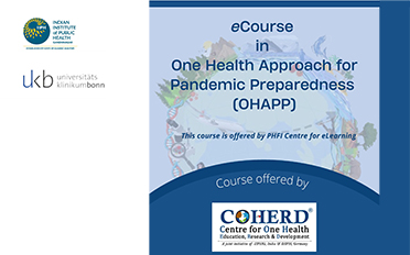 Home page | Centre for eLearning