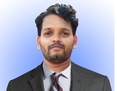 User 7578 profile image Profile picture for user 7578