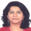Jyoti Joshi's picture
