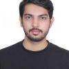 Amol Mohite's picture