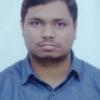 AMIT KUMAR's picture