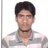 AJAY SHARMA's picture