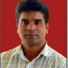 Bhuputra Panda's picture