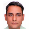 Sarit Kumar Rout's picture