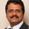 Shailendra Sawleshwarkar's picture