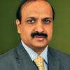 Sanjay Zodpey, MD, PhD's picture
