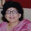 Bharati Sharma's picture