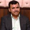 Ashish Awasthi's picture