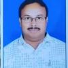 SANTOSH KUMAR PANDA's picture