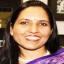 Anjali Singh Kulkarni's picture