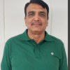 Parveen Kumar's picture